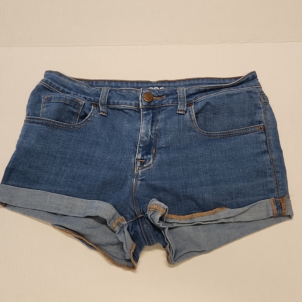 BDG Shorts Womens Size 30
